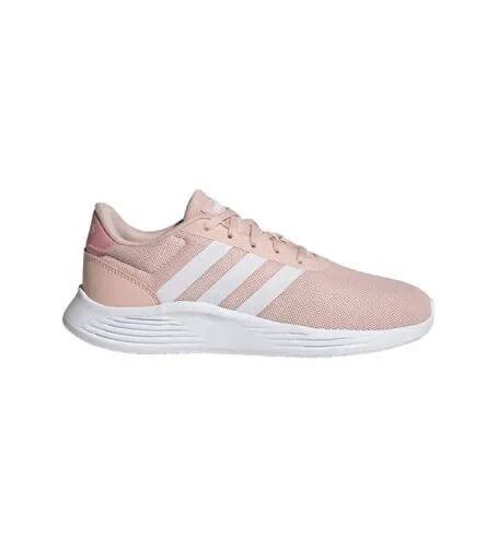 adidas lite racer dames beige|adidas lite racer aanbieding.